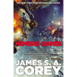 Nemesis Games - Hardcover