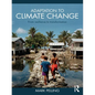Adaptation to Climate Change: From Resilience to Transformation - Paperback