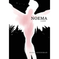 Noema - Paperback