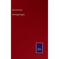 The Pasha Papers - Hardcover
