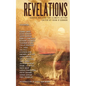 Revelations: Horror Writers for Climate Action - Paperback