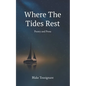 Where the Tides Rest - Paperback