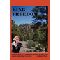 King Freedom - Paperback
