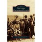 Northern Calaveras County - Hardcover