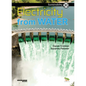 Electricity from Water: Book 30 - Paperback
