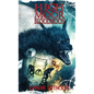 High Moor 3: Blood Moon - Hardcover