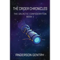 The Crider Chronicles - Paperback