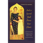 And a Sword Shall Pierce Your Heart: Moving from Despair to Meaning After the Death of a Child - Hardcover