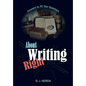 About Writing Right: Answers to All Your Questions - Hardcover