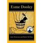 Esme Dooley - Paperback