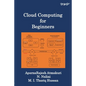Cloud Computing for Beginners - Paperback