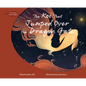 The Koi That Jumped Over the Dragon Gate - Paperback