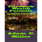 Facebook Wealth Formula: Easy $500 A Day (Using Click Bank) - Paperback