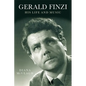 Gerald Finzi: His Life and Music - Paperback