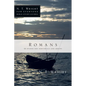Romans: 18 Studies for Individuals and Groups - Paperback