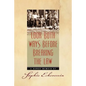 Look Both Ways Before Breaking the Law: A Rowdy Memoir - Paperback