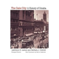 The Gate City: A History of Omaha (Enlarged Edition) - Paperback