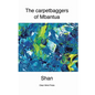 The Carpetbaggers of Mbantua - Paperback