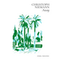Christoph Niemann: Away - Hardcover