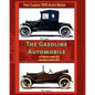 The Gasoline Automobile - Paperback