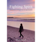 Fighting Spirit - Paperback