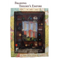 Framing Theory's Empire - Paperback