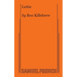 Lettie - Paperback