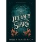 A Legacy of Stars: The Lost God Legacies - Hardcover