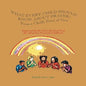 What Every Child Should Know About Prayer: From A Child's Point of View - Paperback