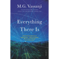 Everything There Is - Paperback