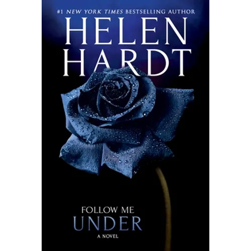 Follow Me Under - Paperback