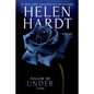 Follow Me Under - Paperback