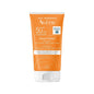 Avene SPF50+ Sunscreen for Babies, Children, and Adults - 5.07 fl oz, Gentle, Sensitive Skin, Family Protection