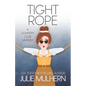 Tight Rope - Paperback