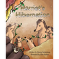Harriet's Hibernation - Paperback