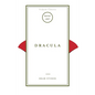 Dracula - Paperback