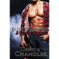 Bullwhipped (A Cowboy Romance) - Paperback
