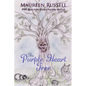 The Purple Heart Tree - Paperback