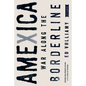 Amexica - Paperback