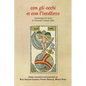 Con gli occhi et con l'intelletto - Paperback