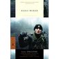 Hadji Murad - Paperback