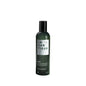Lazartigue Calm Vegan Shampoo - Soothing, Cruelty-Free Hair Care for Sensitive Scalps - 8.45 fl oz