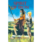 Spirit of Iron - Hardcover