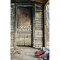 The Quiet Houses: Fall of the Narcs - Paperback