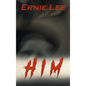 Him - Hardcover