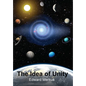 The Idea of Unity - Hardcover