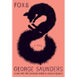 Fox 8: A Story - Hardcover