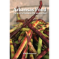 Arkansas Food: The A to Z of Eating in The Natural State - Paperback