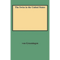 Swiss in the United States - Paperback