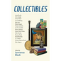 Collectibles - Hardcover